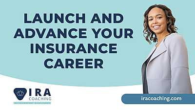 Insurance Bootcamp