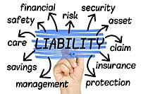 Liability Insurance