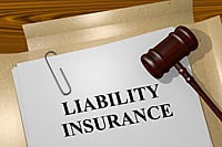 Liability Insurance